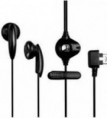 MANOS LIBRES LG KP570